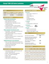 Champ LED Gen II_Brochure - 5