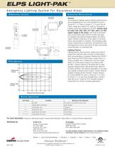 ELPS_brochure - 4