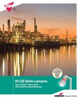 EV LED Gen II_Brochure - 1