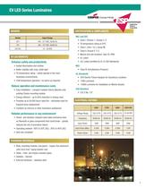 EV LED Gen II_Brochure - 5