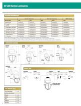 EV LED Gen II_Brochure - 6