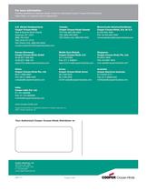 EV LED Gen II_Brochure - 8