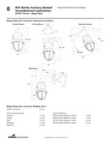 EVI Series - 8