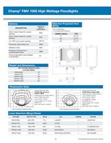 Floodlight Brochure final - 10