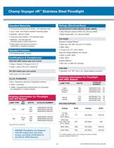 Floodlight Brochure final - 12