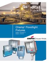 Floodlight Brochure final - 1