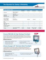 Floodlight Brochure final - 3