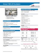 Floodlight Brochure final - 5