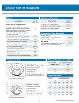 Floodlight Brochure final - 6