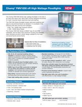 Floodlight Brochure final - 8