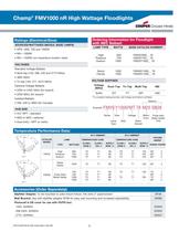 Floodlight Brochure final - 9