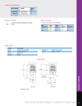 HazHelideck  1158D2/1159D2/br - 2