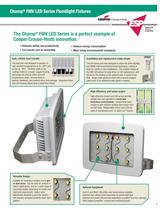 LED Floodlight Brochure - 3