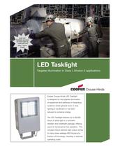 LED Tasklight sell sheet _rev2 - 1