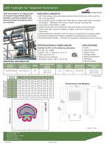 LED Tasklight sell sheet _rev2 - 2