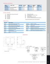 Pauluhn ProFlood Goliath 2020/ss Floodlights - 2