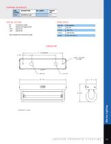 ProBerth F1062/ml - 2