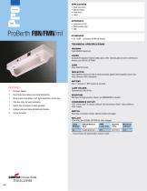 ProBerth FBN/FMN/ml - 1