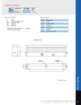 ProBerth FMR/ml - 2