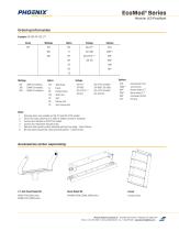 EcoMod - 3