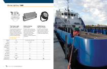 Marine Brochure - 5