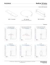 ModCom® Hi Series - 3