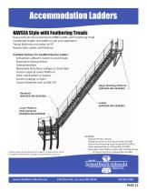 Accommodation Ladders &  Gangways - 10