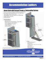 Accommodation Ladders &  Gangways - 11