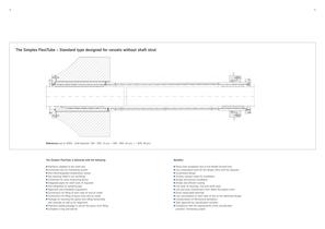 02_FlexiSterntube - 3