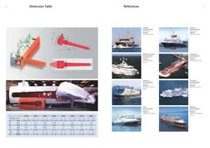 Stabilizer_S-3