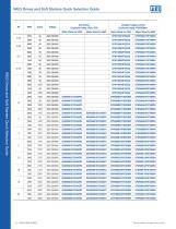 2016 LV Variable Frequency Drives and Soft Starters Catalog - 4