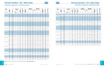 Medium Voltage Motors - 3