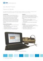 WEG EM Sync-Rite Plus System - 2