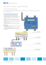 WEG EM Sync-Rite Plus System - 6