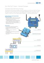 WEG EM Sync-Rite Plus System - 7