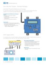 WEG EM Sync-Rite Plus System - 8