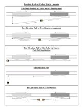 Railcar Pulling System - 2