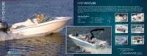 Pioneer boats brochure - 10