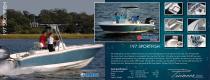 Pioneer boats brochure - 5