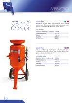 CB Catalog - 10