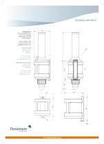 Lifebuoy Lights  L90-2