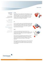 Lifejacket Lights-2