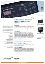 Salinometer_SL8005_Brochure - 1