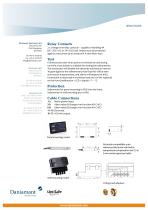 Salinometer_SL8005_Brochure - 2