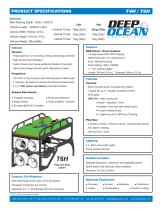 T4H Brochure - 2