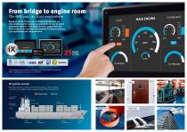 iX HMI Marine - Built for life at sea-2