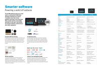 iX HMI Marine - Built for life at sea-4