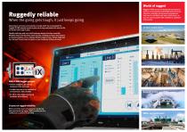 iX HMI Rugged - Proven to the extremes-2