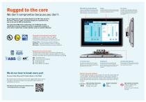 iX HMI Rugged - Proven to the extremes-3