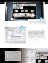 Marine brochure-11